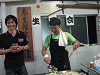 birthday61 (116)_samu.gif